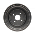 BRAKE PARTS
