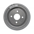 BRAKE PARTS