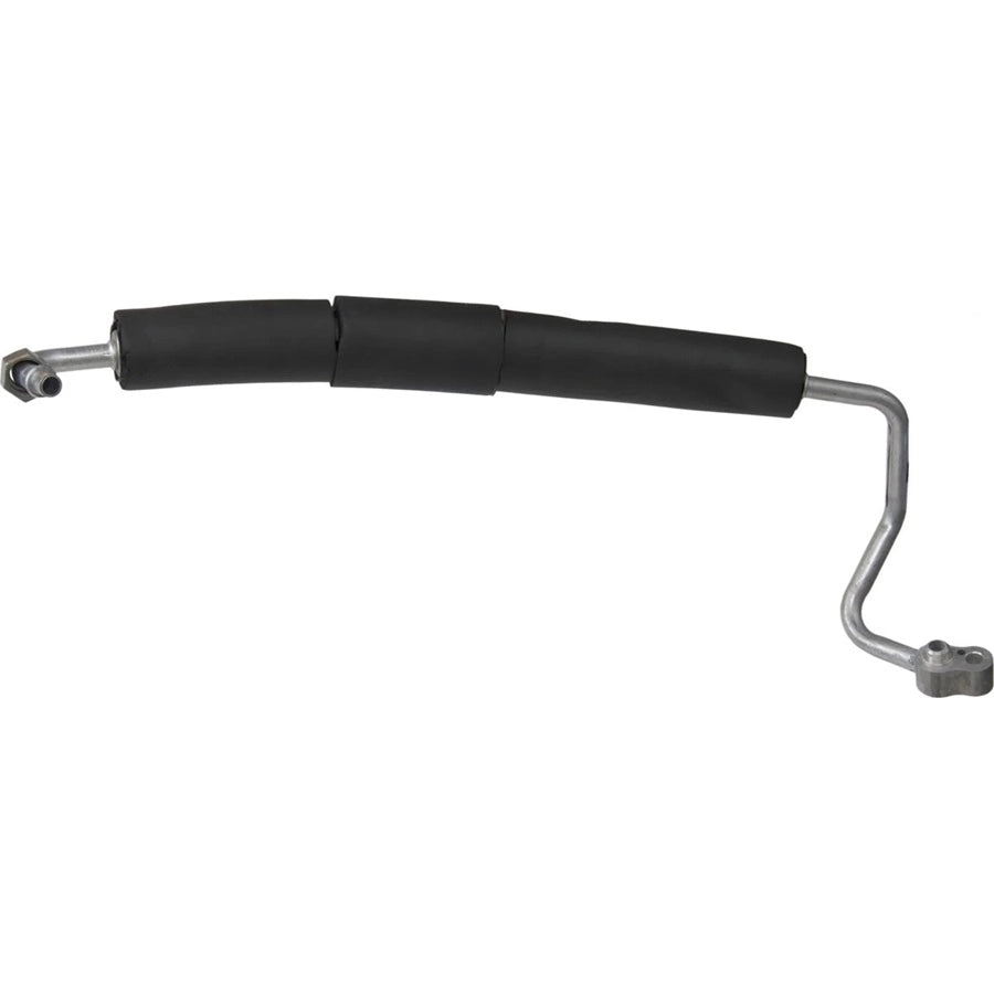 FOUR SEASONS auto part