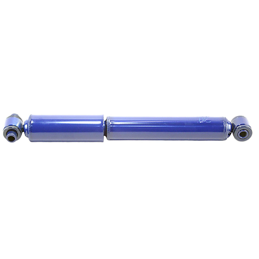 MONROE SHOCKS & STRUTS shock absorber