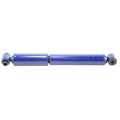 MONROE SHOCKS & STRUTS shock absorber