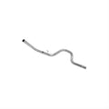 TAIL PIPE FORD TRK 83-86