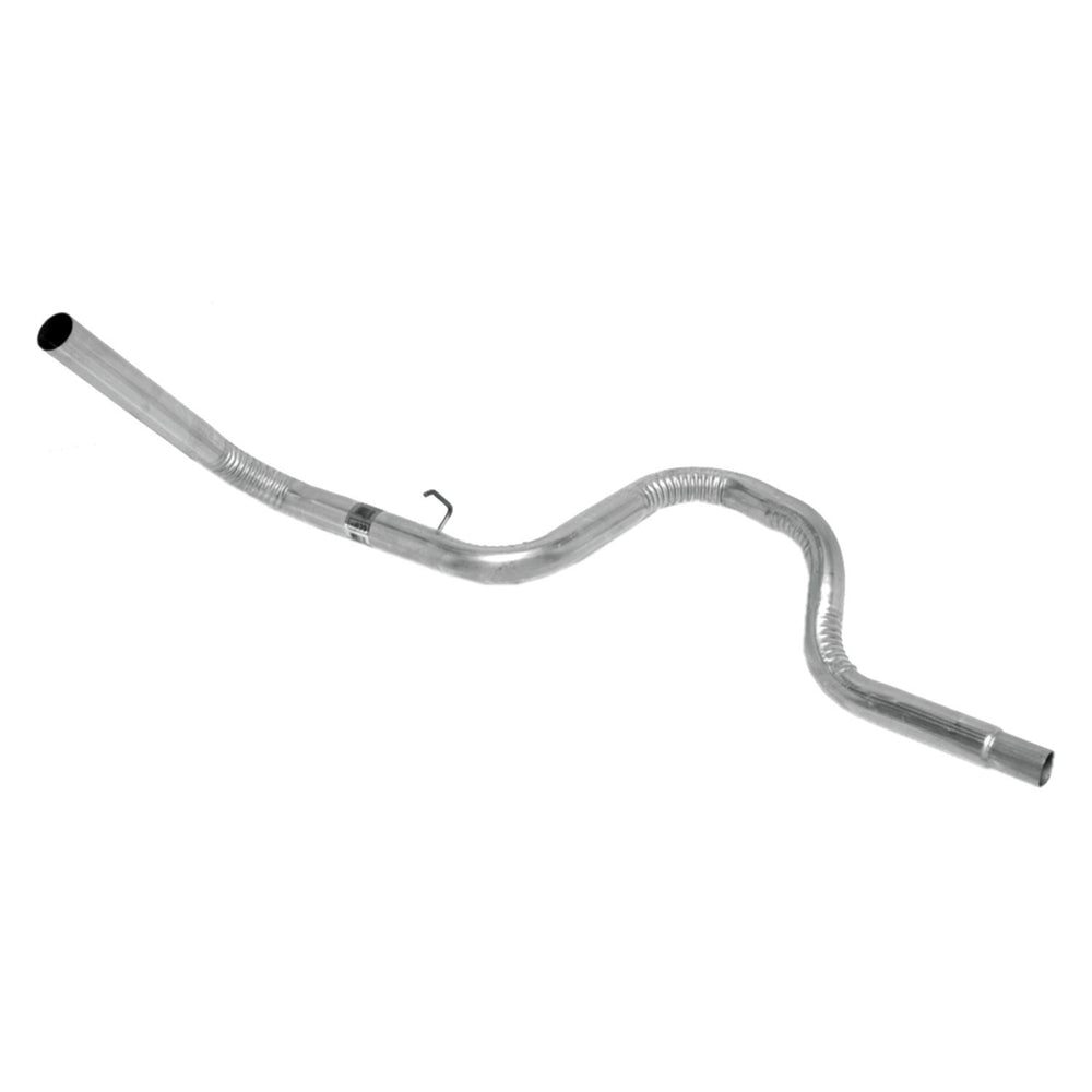TAIL PIPE FORD TRK 83-86