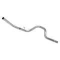 TAIL PIPE FORD TRK 83-86