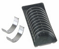SEALED POWER auto part