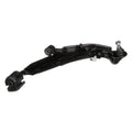 SUSPENSION CONTROL ARM AND BALL JOI