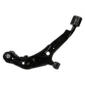 SUSPENSION CONTROL ARM AND BALL JOI