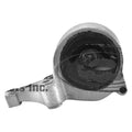 1993-1999 NISSAN
