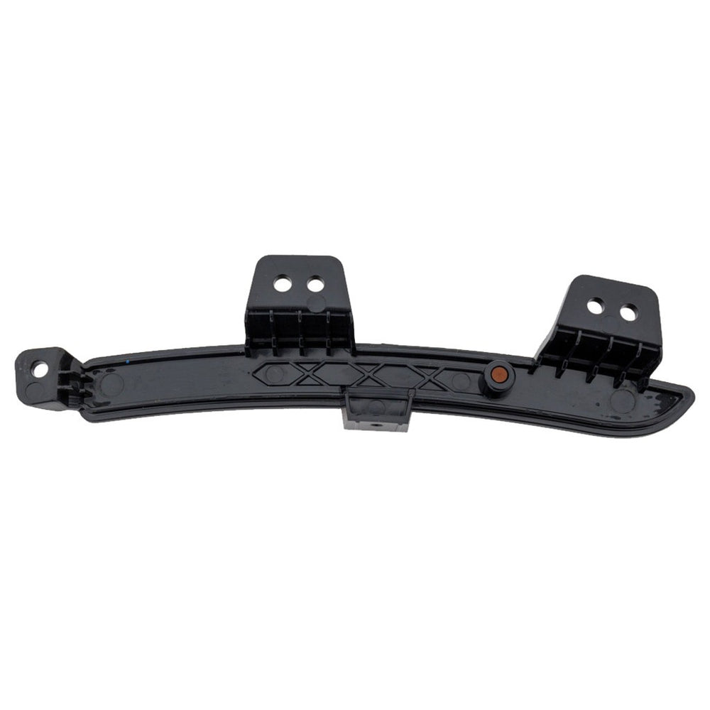 Maxzone Vehicle Lighting Corp auto part