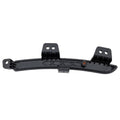 Maxzone Vehicle Lighting Corp auto part