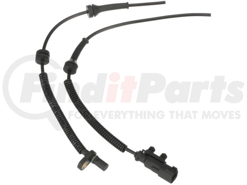 STANDARD IGN auto part