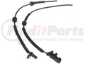ABS SPEED SENSOR