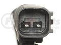ABS SPEED SENSOR
