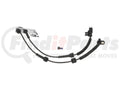 STANDARD IGN auto part