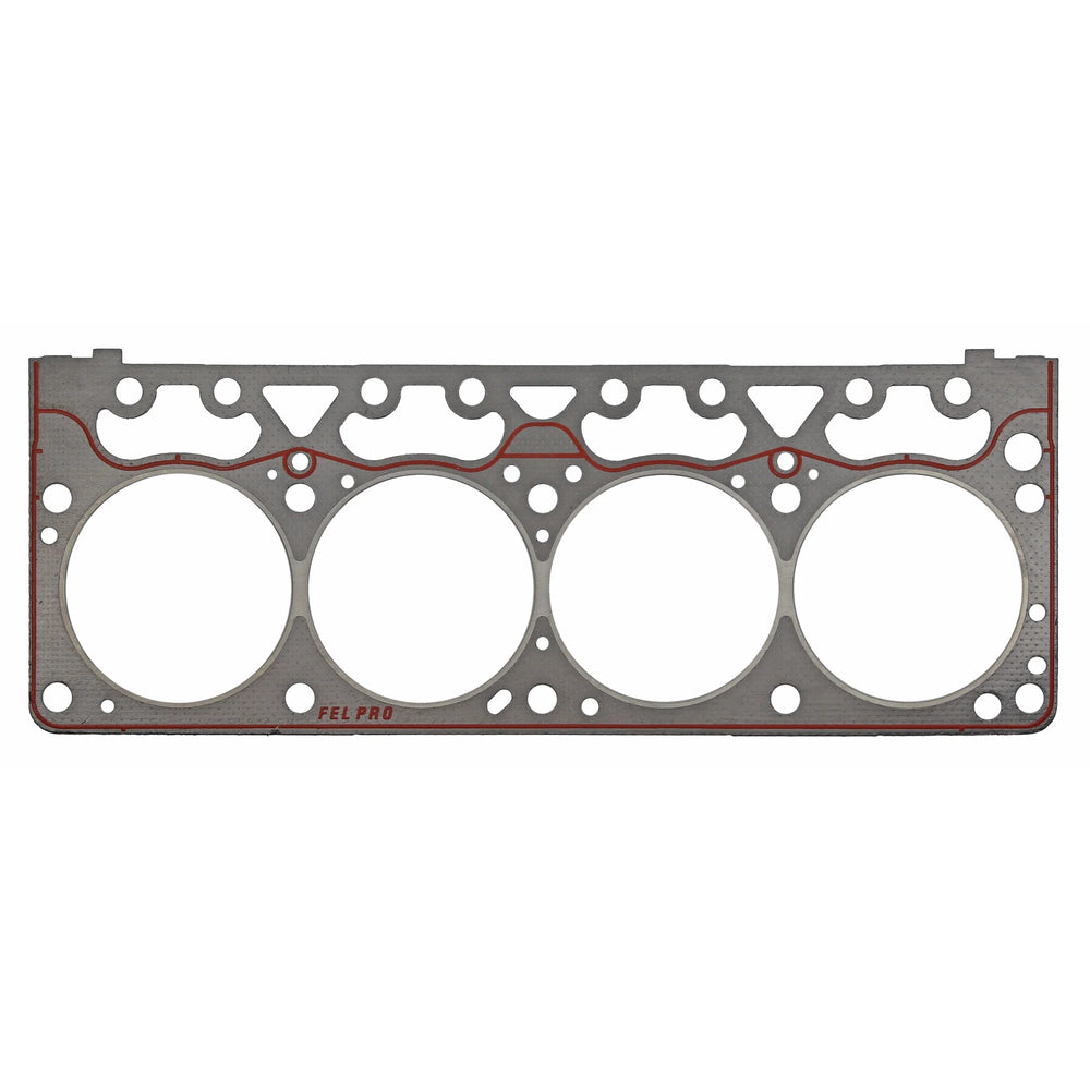 CYL HEAD GASKET