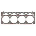 CYL HEAD GASKET