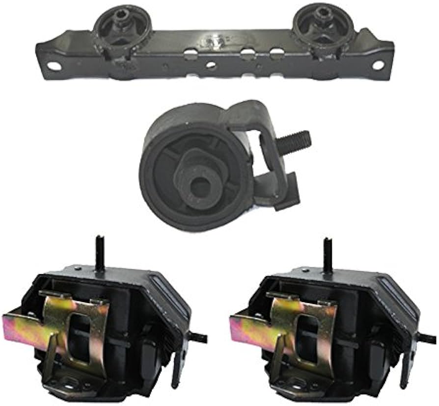 DEA PRODUCTS auto part