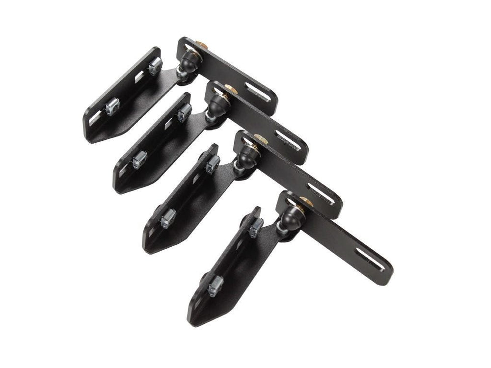 Front Runner Outfitters auto part