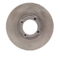 DFC 63-79 Austin Healey Sprite Front Rotors