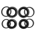 GiroDisc 14-20 BMW M2/M3/M4 (F8X w/Red/Silver/Gold Calipers Incl CCM) Rear Caliper Rebuild Kit
