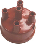 SIERRAMARINE auto part detail