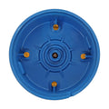 SIERRAMARINE auto part