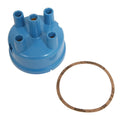 DISTRIBUTOR CAP