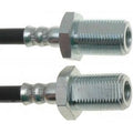 HARDWARE- HYDRAULICS