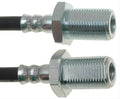 HARDWARE- HYDRAULICS