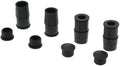 Stoptech PosiQuiet Semi Met Pads FOR