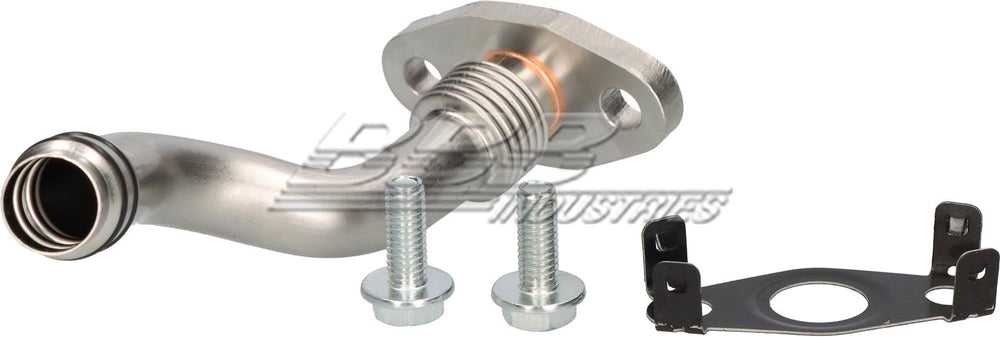 REMY auto part