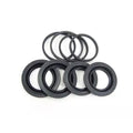 GiroDisc 2003 Dodge Viper Front Caliper Rebuild Kit