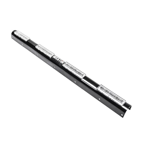 ELITE 33.1" 4 LIGHT CHANNEL
