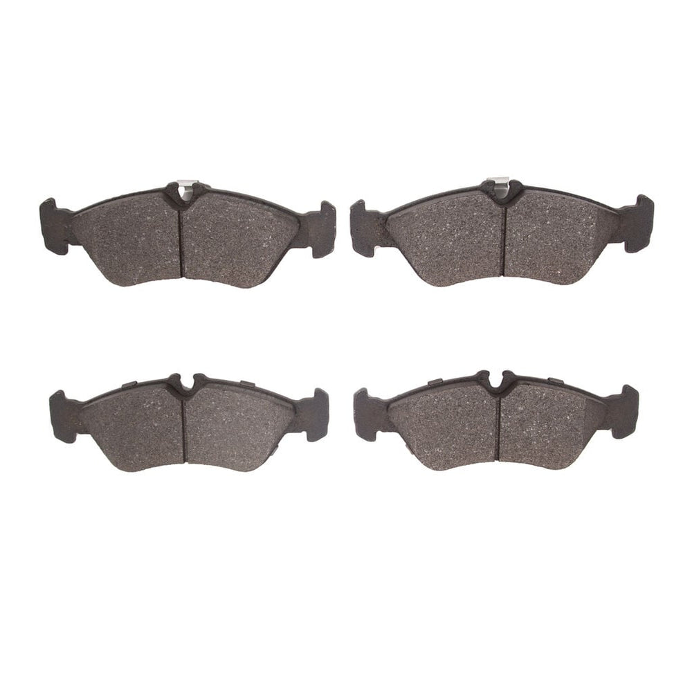 DFC auto part