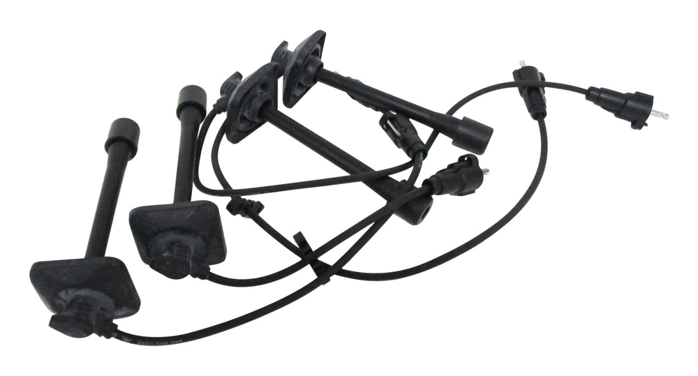 STANDARD IGN auto part