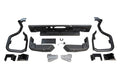 AEV roof rack