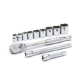 Omega Tool Corporation auto part