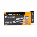 Omega Tool Corporation auto part