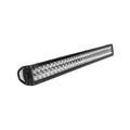 ELITE 23.5IN 4 LIGHT CHANNELPUSH BUMPER 23.5IN FEDERAL SIGNAL MICROPULSE LIGHT4 HOLE