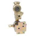 GROTE auto part