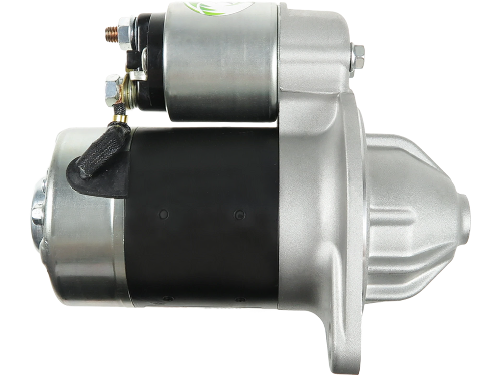 STANDARD IGN auto part