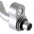 FOUR SEASONS auto part