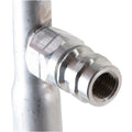 FOUR SEASONS auto part