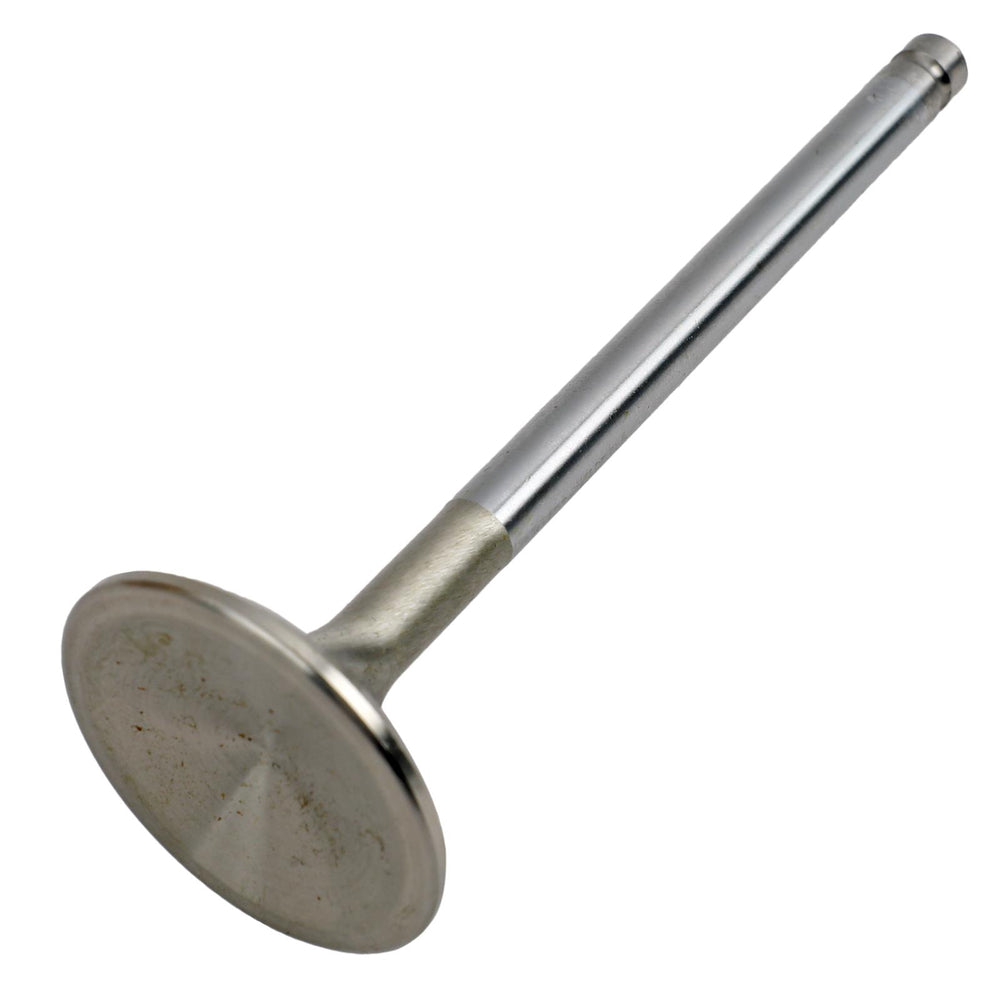 Airflow Research auto part