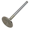LS1 INCONEL SOLID STEM VALVE 1.600