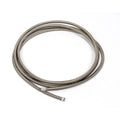 #4 TEFLON HOSE S/S COVER