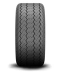Kenda K389 Hole-N-One Golf Cart Tire - 18x850-8 4PR TL 24351090 (84)