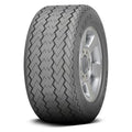 Kenda K389 Hole-N-One Golf Cart Tire - 18x850-8 4PR TL 24351090 (84)