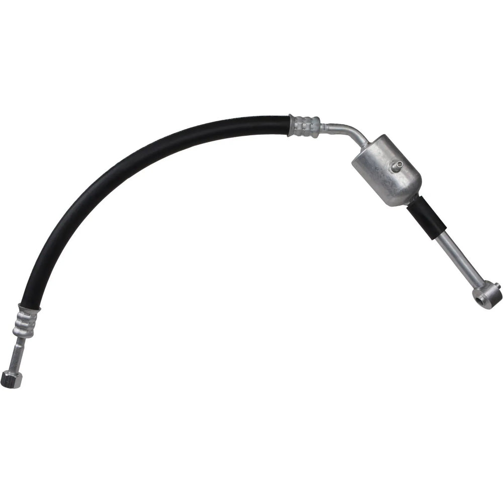 FOUR SEASONS auto part