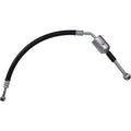 FOUR SEASONS auto part